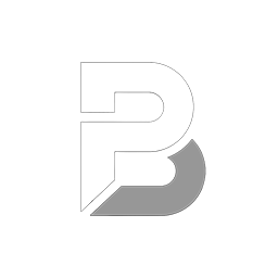 Baller Performance Logo